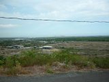 Residential lot For Sale in Plantation Heights, Kingston / St. Andrew Jamaica | [4]