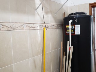 Apartment For Rent in Belcour lodge Irish town, Kingston / St. Andrew Jamaica | [12]