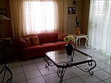 Apartment For Rent in Norbrook, Kingston / St. Andrew Jamaica | [2]