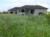 House For Sale in Junction, St. Elizabeth Jamaica | [11]