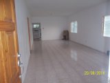 House For Rent in Spanish Town, St. Catherine Jamaica | [2]