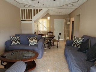 Apartment For Rent in Surbiton Place, Kingston / St. Andrew Jamaica | [5]