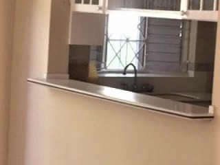 Townhouse For Rent in UPPER SHORTWOOD ROAD, Kingston / St. Andrew Jamaica | [13]