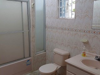 Flat For Rent in Black River, St. Elizabeth Jamaica | [2]