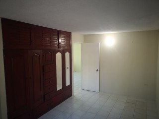 House For Rent in Spanish Town, St. Catherine Jamaica | [10]