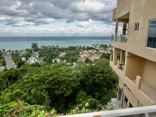 Commercial land For Sale in Montego Bay, St. James Jamaica | [13]