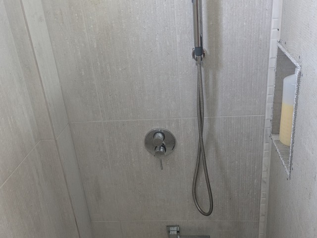 House For Rent in Silversands, Trelawny Jamaica | [6]