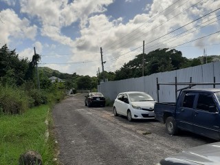 Residential lot For Sale in Cardiff Hall, St. Ann Jamaica | [7]