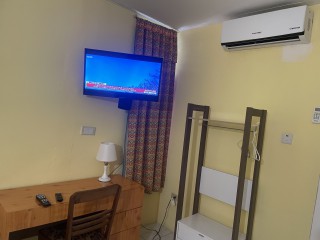Apartment For Rent in HWT Road, Kingston / St. Andrew Jamaica | [5]