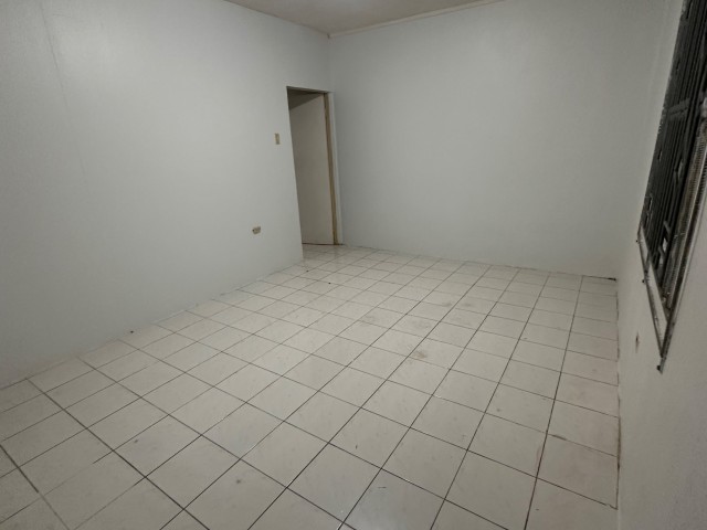 House For Rent in May Pen, Clarendon Jamaica | [5]