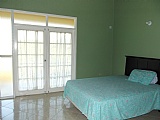 House For Sale in Banbury, St. Catherine Jamaica | [1]