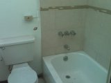 Apartment For Rent in Golden Triangle, Kingston / St. Andrew Jamaica | [5]