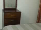 Apartment For Rent in West avenue, Kingston / St. Andrew Jamaica | [4]