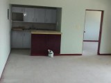 House For Rent in Norwood, St. James Jamaica | [1]
