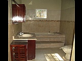 House For Sale in Stony Hill, Kingston / St. Andrew Jamaica | [5]