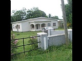 House For Sale in Goshen, St. Elizabeth Jamaica | [9]