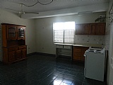 Apartment For Rent in EDGE HILL APARTMENT, Kingston / St. Andrew Jamaica | [2]