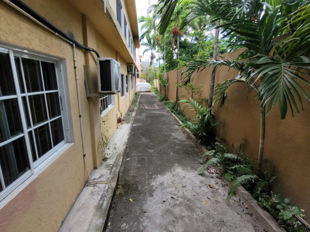 Apartment For Rent in Hughenden, Kingston / St. Andrew Jamaica | [7]