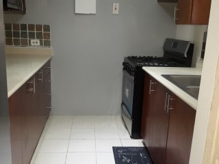 Apartment For Rent in Olivier Mews, Kingston / St. Andrew Jamaica | [10]
