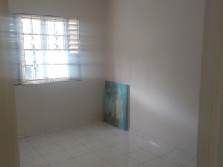 Townhouse For Rent in Oaklands, Kingston / St. Andrew Jamaica | [4]