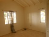 House For Rent in Falmouth, Trelawny Jamaica | [3]