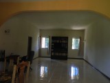 House For Rent in Hatfield, Manchester Jamaica | [5]