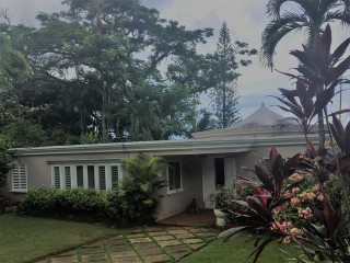 House For Sale in Shaw Park, St. Ann Jamaica | [8]