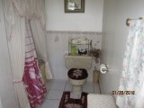 House For Sale in Mandeville, Manchester Jamaica | [9]