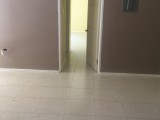 Apartment For Sale in ANNETTE CRES NEAR WASHINGTON DR  MEGAMART, Kingston / St. Andrew Jamaica | [8]