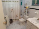 House For Rent in PORTOBELLO, St. James Jamaica | [4]