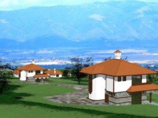 Residential lot For Sale in Plovdivoblast, Hanover Jamaica | [8]