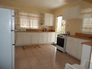 House For Sale in Vista Del Mar, St. Ann Jamaica | [4]