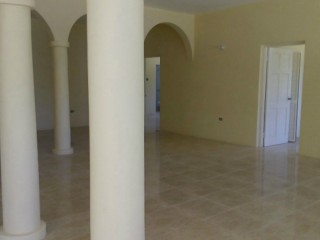 House For Sale in montego bay, St. James Jamaica | [3]