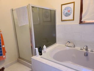 House For Sale in Green Island, Hanover Jamaica | [6]