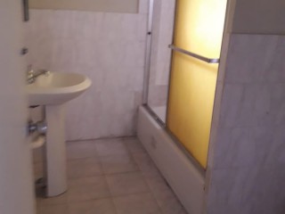 House For Rent in MONTEGO BAY, St. James Jamaica | [1]