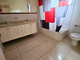House For Rent in Kingston, Kingston / St. Andrew Jamaica | [3]