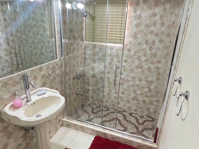 Apartment For Rent in Wellington Heights, Kingston / St. Andrew Jamaica | [9]