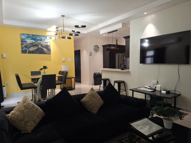 House For Sale in PYRAMID POINT, St. Ann Jamaica | [5]