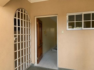 Apartment For Rent in Havendale, Kingston / St. Andrew Jamaica | [4]