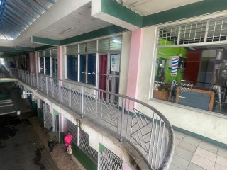 Commercial building For Sale in SANTA CRUZ, St. Elizabeth Jamaica | [4]