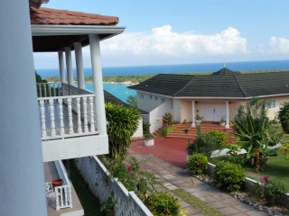 House For Sale in Discovery Bay, St. Ann Jamaica | [12]