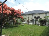 House For Sale in Mandeville, Manchester Jamaica | [9]