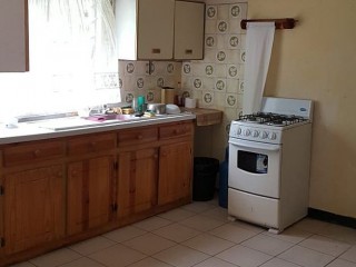 House For Sale in Trinityville, St. Thomas Jamaica | [5]