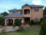 House For Sale in St Jago Heights, St. Catherine Jamaica | [11]