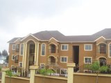 Apartment For Rent in Mandeville, Manchester Jamaica | [2]