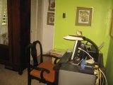 House For Sale in Dublin Castle, Kingston / St. Andrew Jamaica | [9]