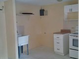 Apartment For Rent in Surbiton RENTED, Kingston / St. Andrew Jamaica | [3]