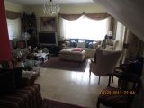 House For Sale in Norbrook, Kingston / St. Andrew Jamaica | [2]