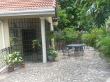 House For Rent in Jacks Hill, Kingston / St. Andrew Jamaica | [2]