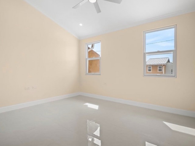 Townhouse For Rent in Portmore, St. Catherine Jamaica | [5]